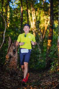 BIB: 2062
                            <button type="button" onclick="openModal(19322599)" class="btn btn-primary btn-sm float-right btn-popup" data-toggle="modal" data-target=".modal-high-quality">
                        <i class="fas fa-shopping-cart"></i> Add to Cart
                    </button>
                                            <button type="button" onclick="isThisMe(19322599, true)" class="btn btn-success btn-sm float-right btn-popup btn-isme hidden" data-toggle="tooltip" data-placement="bottom" title="นี่คือรูปของคุณใช่ไหม คลิกที่นี่เพื่อเอาเข้าอัลบั้ม">
                        <i class="fas fa-plus"></i> Add to album
                    </button>
                    <button type="button" onclick="isThisMe(19322599, false)" class="btn btn-warning btn-sm float-right btn-popup btn-isnotme hidden">
                        <i class="fas fa-ban"></i> Remove from album
                    </button>